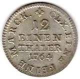 Revers