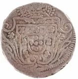 Revers