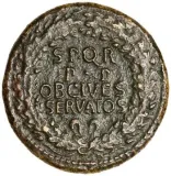 Revers