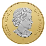 Аверс