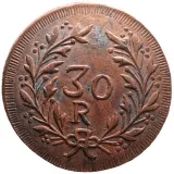 Revers