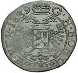 Revers