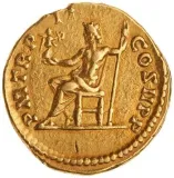 Revers