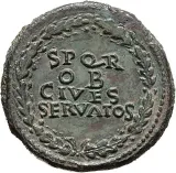 Revers