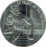 Revers