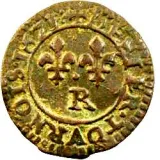 Revers