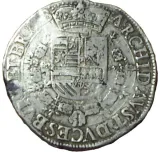 Revers