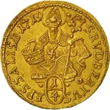 Revers