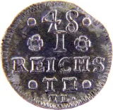 Revers