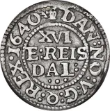 Revers