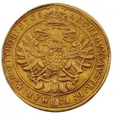 Revers