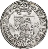 Revers
