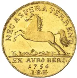 Revers