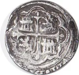 Revers