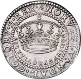 Revers