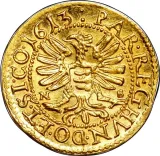 Revers