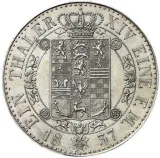 Revers