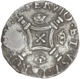 Revers