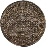 Revers