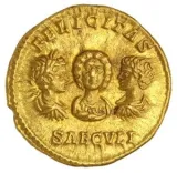 Revers