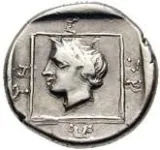 reverse