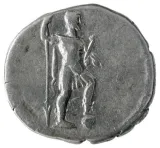 Revers