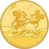 Revers