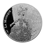 Реверс