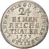 Revers