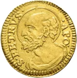 Revers