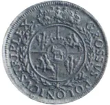 Revers