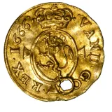 Revers