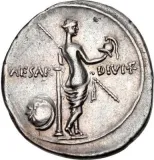 Revers