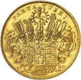 Revers
