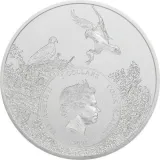 Аверс