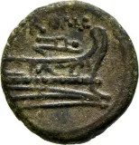 reverse