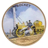 Revers