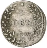 Revers