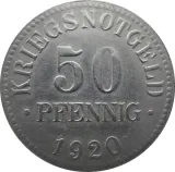 reverse