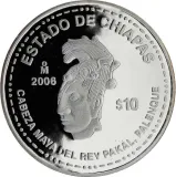 Revers