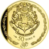 Реверс