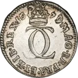 Revers