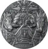 Revers