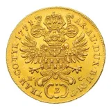 Revers