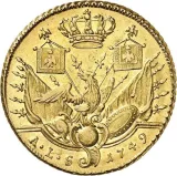 Revers