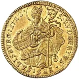 Revers