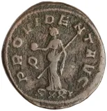 Revers