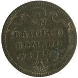 Revers