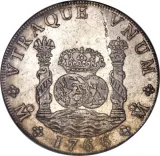 Revers
