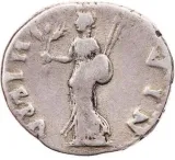 Revers